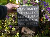 image of grave number 457458